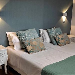 Sweet Suites Guesthouse Close To Famous Avenue Liberty