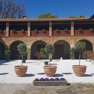 Borgo Fontaccia